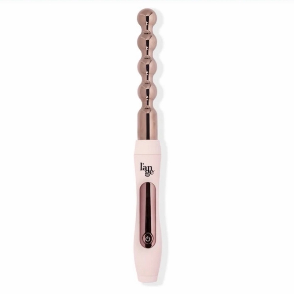 L’ange hair bubble wand